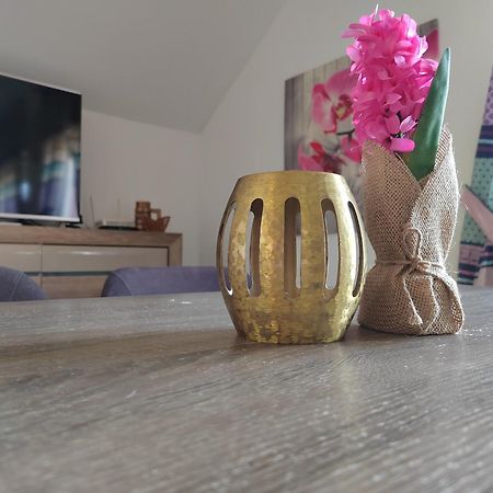 Zagreb, Apartman Jezz ภายนอก รูปภาพ