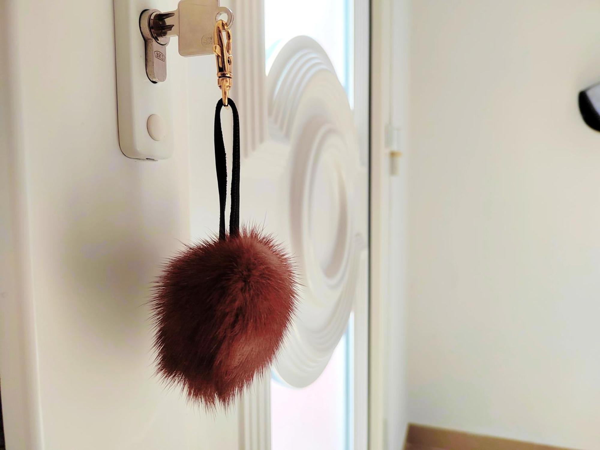 Zagreb, Apartman Jezz ภายนอก รูปภาพ