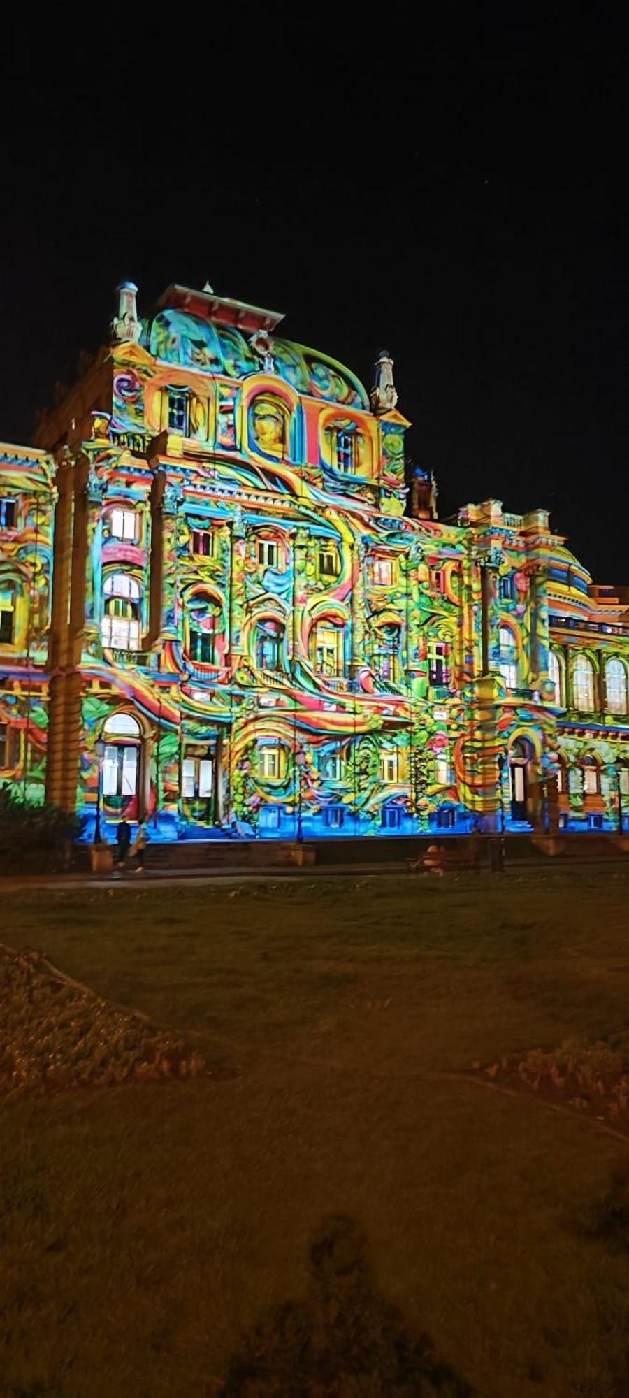 Zagreb, Apartman Jezz ภายนอก รูปภาพ