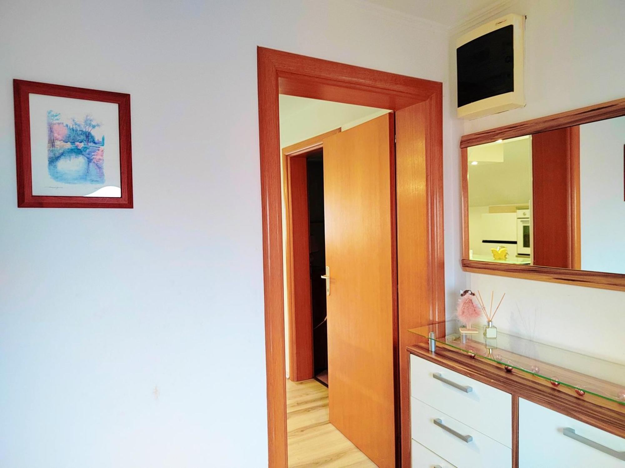Zagreb, Apartman Jezz ภายนอก รูปภาพ