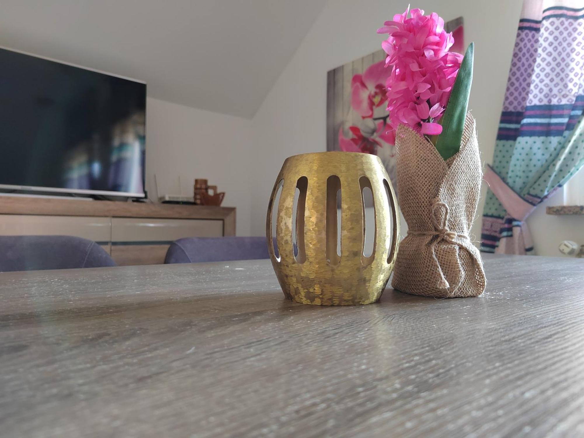 Zagreb, Apartman Jezz ภายนอก รูปภาพ